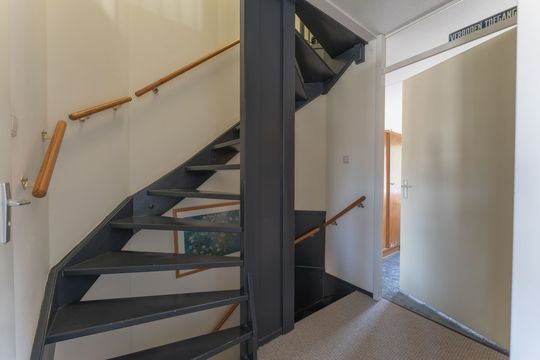 Coloradostraat 25, Purmerend foto-33