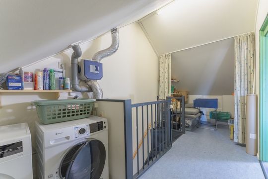 Coloradostraat 25, Purmerend foto-34