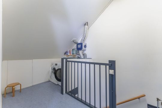Coloradostraat 25, Purmerend foto-35