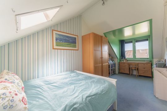Coloradostraat 25, Purmerend foto-36