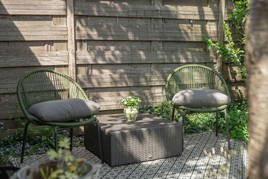 Coloradostraat 25, Purmerend foto-44