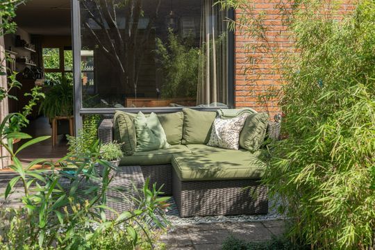 Coloradostraat 25, Purmerend foto-45