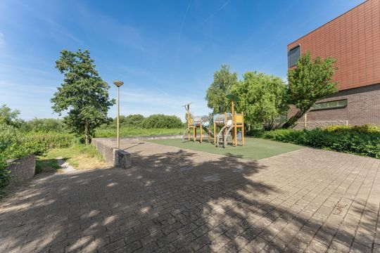 Coloradostraat 25, Purmerend foto-50