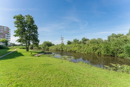 Coloradostraat 25, Purmerend foto-51