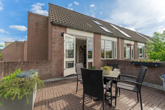 Beun 15, Enkhuizen foto-3