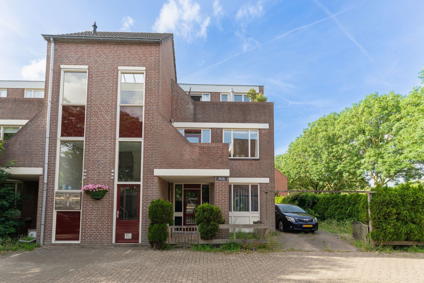 Beun 15, Enkhuizen foto-0