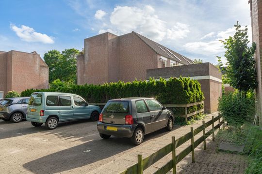 Beun 15, Enkhuizen foto-33