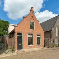 Jelle Ooteman