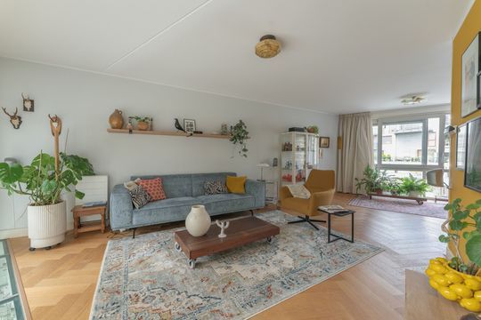Waaigat 52, Enkhuizen foto-2