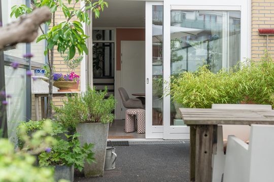Waaigat 52, Enkhuizen foto-7