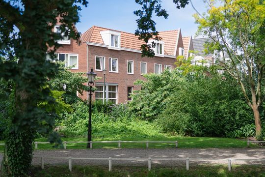Waaigat 52, Enkhuizen foto-10