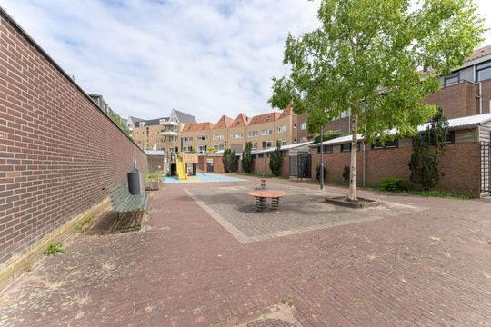 Waaigat 52, Enkhuizen foto-11