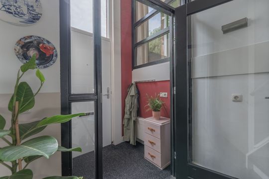 Waaigat 52, Enkhuizen foto-18