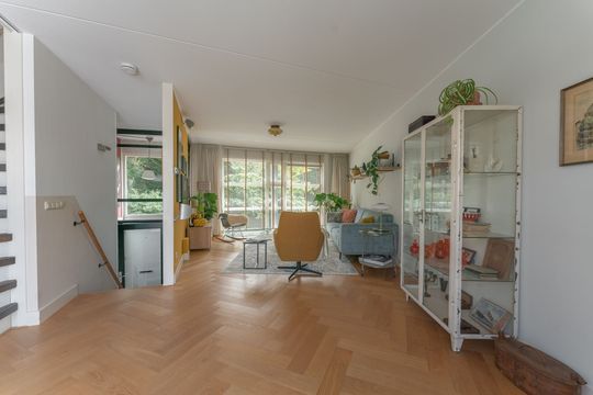 Waaigat 52, Enkhuizen foto-19