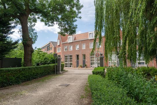 Waaigat 52, Enkhuizen foto-15