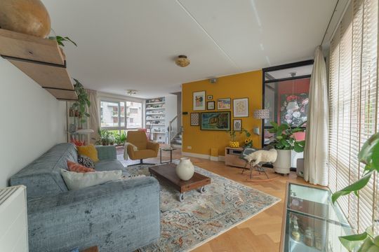Waaigat 52, Enkhuizen foto-20