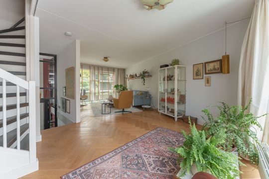 Waaigat 52, Enkhuizen foto-21