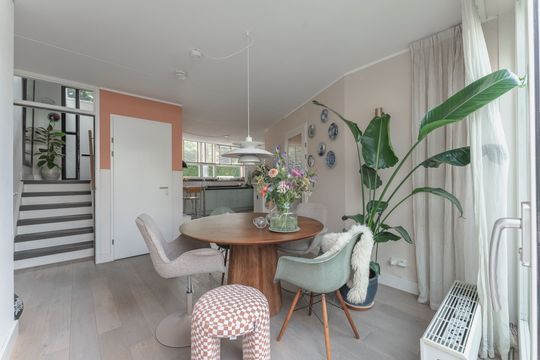 Waaigat 52, Enkhuizen foto-27
