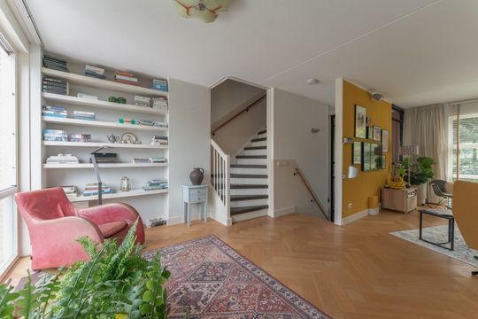 Waaigat 52, Enkhuizen foto-25