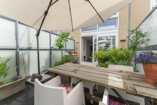 Waaigat 52, Enkhuizen foto-33