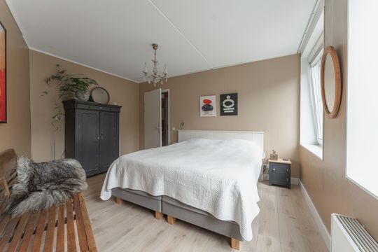 Waaigat 52, Enkhuizen foto-46