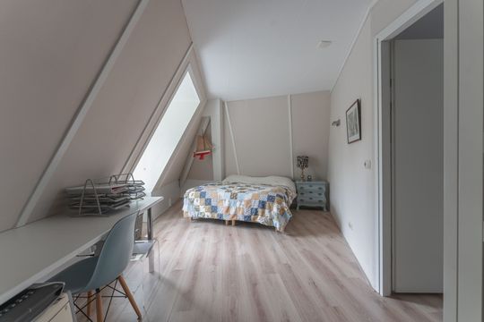 Waaigat 52, Enkhuizen foto-54