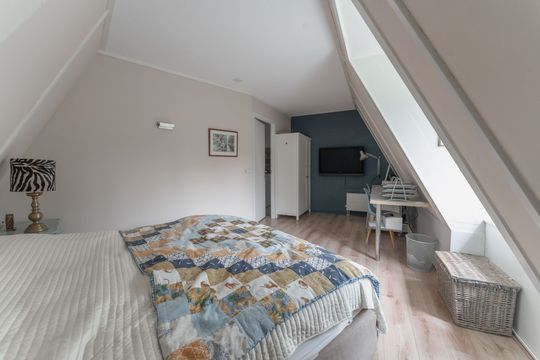 Waaigat 52, Enkhuizen foto-56