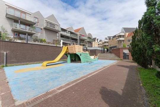 Waaigat 52, Enkhuizen foto-62