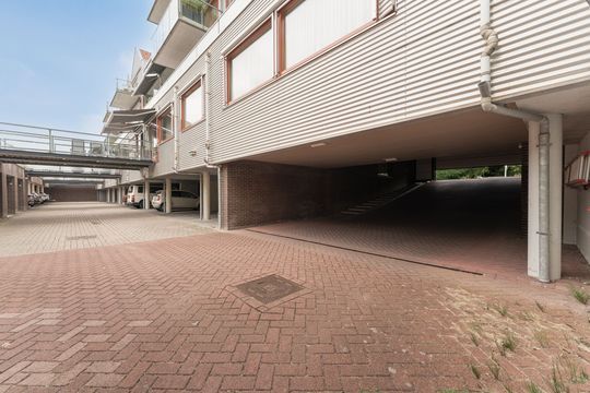 Waaigat 52, Enkhuizen foto-60