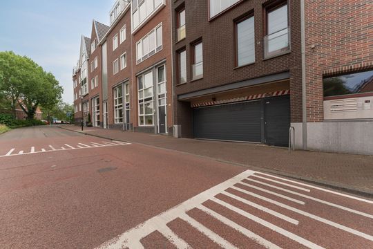 Waaigat 52, Enkhuizen foto-61
