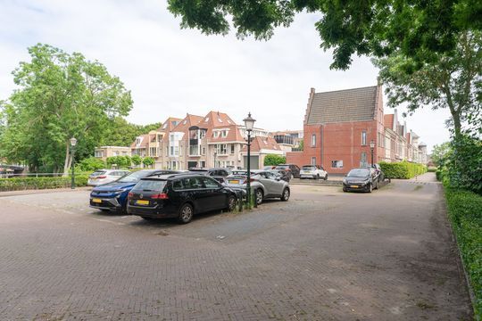 Waaigat 52, Enkhuizen foto-68