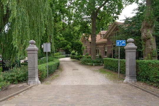 Waaigat 52, Enkhuizen foto-65