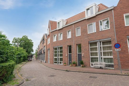 Waaigat 52, Enkhuizen foto-72
