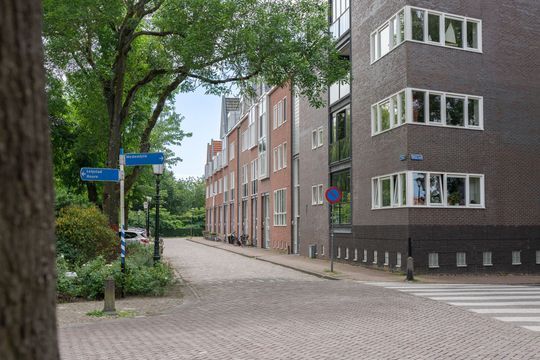 Waaigat 52, Enkhuizen foto-71