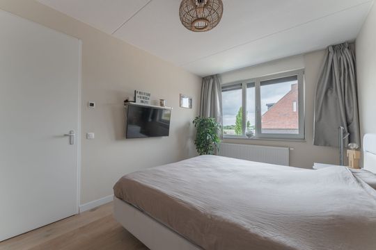 Om de Lande 45, Enkhuizen foto-28