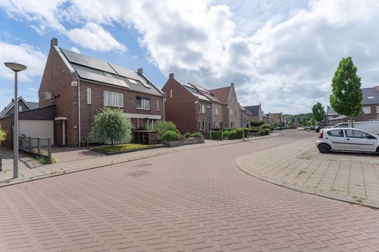 Om de Lande 45, Enkhuizen foto-55