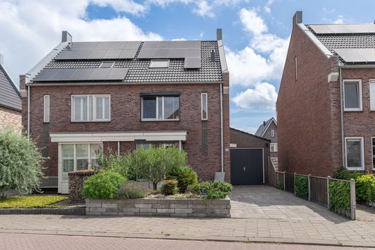 Om de Lande 45, Enkhuizen foto-57