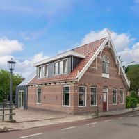 Jelle Ooteman