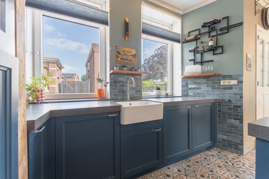 Hoofdstraat 244, Bovenkarspel foto-17