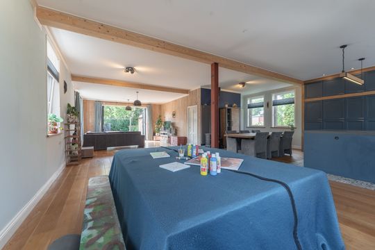 Hoofdstraat 244, Bovenkarspel foto-15