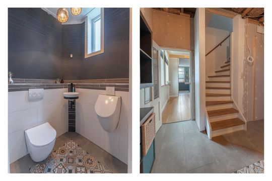 Hoofdstraat 244, Bovenkarspel foto-21