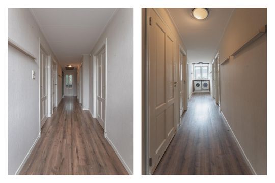 Hoofdstraat 244, Bovenkarspel foto-22