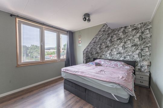 Hoofdstraat 244, Bovenkarspel foto-23