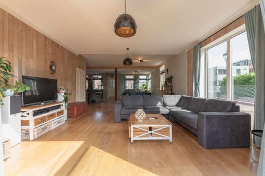Hoofdstraat 244, Bovenkarspel foto-20