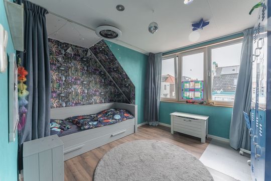 Hoofdstraat 244, Bovenkarspel foto-26