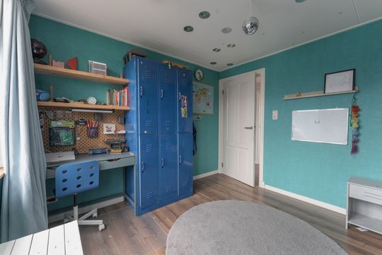 Hoofdstraat 244, Bovenkarspel foto-27