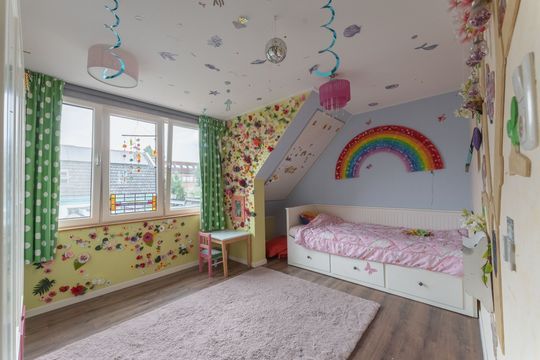 Hoofdstraat 244, Bovenkarspel foto-28