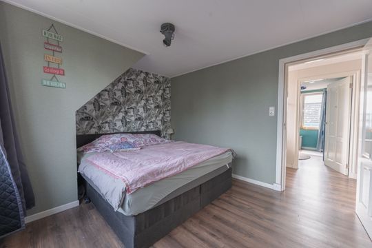Hoofdstraat 244, Bovenkarspel foto-24