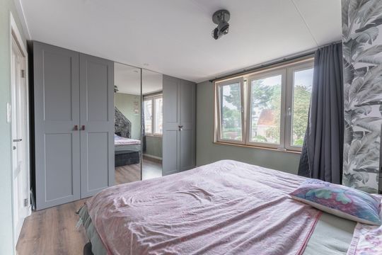 Hoofdstraat 244, Bovenkarspel foto-25