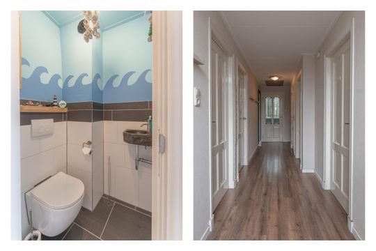 Hoofdstraat 244, Bovenkarspel foto-31